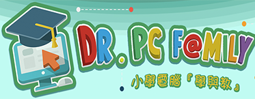 DR.PC FAMILY