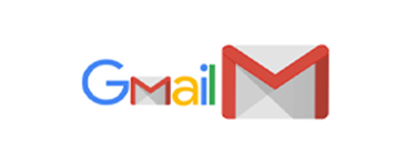 Gmail