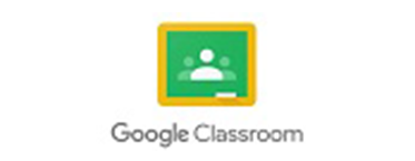 google classroom