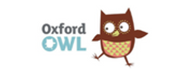 oxford OWL